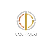 CASE PROJEKT Logo