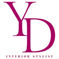 Yasmin by Design Logo