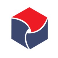 Netcomm Brasil - Claro Empresas Logo