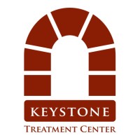Keystone Treatment Center Logo