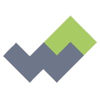 WordsRack, Inc Logo