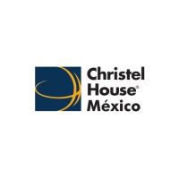 Christel House México Logo
