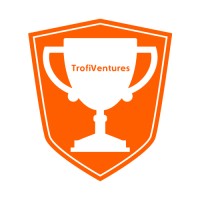 TrofiVentures Logo