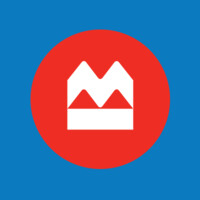 BMO Global Asset Management Logo