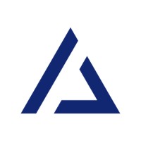 Arx Logo