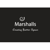 Marshalls Landscape Products (N America) Inc Logo