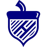 Heritage Oaks Holdings Logo