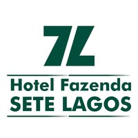 Hotel Fazenda Sete Lagos Logo