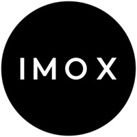 IMOX Technologies Logo