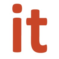 itecsa Internet Technologies S.A. Logo