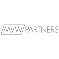 MVW Partners Logo