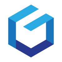 GMConsultingmx Logo