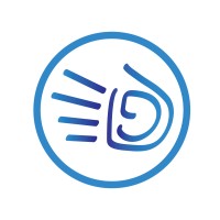 Firgun Logo