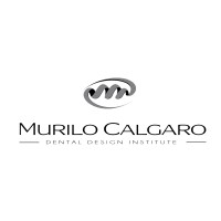 Murilo Calgaro Dental Design Institute Logo