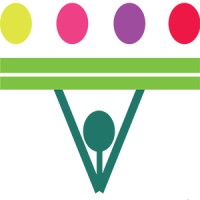 Employ Humanity Logo