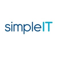 SimpleIT, LLC Logo