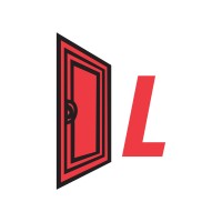 Larsen’s Manufacturing Logo