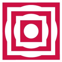 Rose Community Management Logo