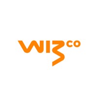 Wiz Co Logo