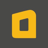 Imnoo Logo