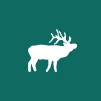 Blk Elk Media Logo