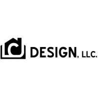 LCJ-DESIGN-LLC Logo