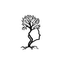 Cerebral Safari Logo
