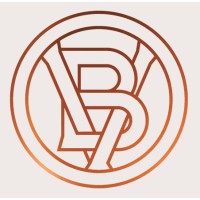Blasi Valduga Advogados Associados Logo
