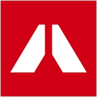ROCKWOOL, a.s. Česká republika Logo