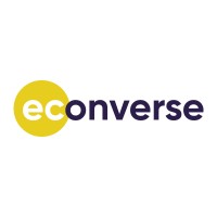Econverse Logo