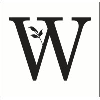 Waterdown Montessori School Logo