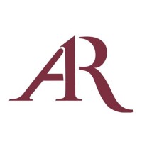 Reyes Legal, PLLC Logo