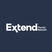 Extend | The Ad Network Logo