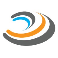 StreamlinedXP Logo