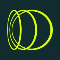 Between Logo