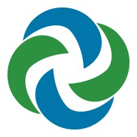 Paso Seguro Creando Futuro SA de CV SFP Logo