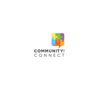 Community Connect Consulting Logo