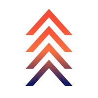 Social Xccess™ Logo