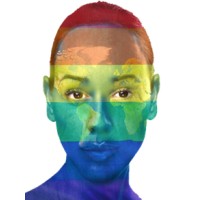 IWB Immigrant Women in Business Logo