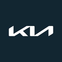 Kia México Logo