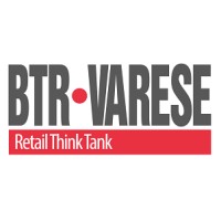 BTR-Varese Logo