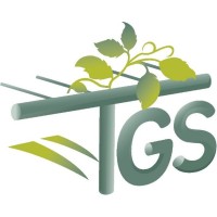 Trellis Growing Systems, LLC Logo