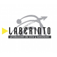 Laberinto Cine y Televisión Logo