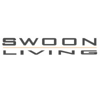 Swoon Living Logo