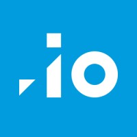Infoobras.mx Logo