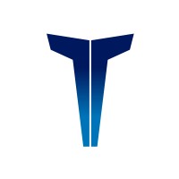 Taurustech Cía. Ltda. Logo