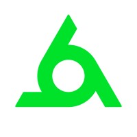 Urbano Proyectos S.A. Logo