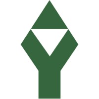 Richard Young Associates Logo