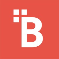 Bedrock Affect Logo