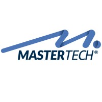 Mastertech Tecnologia & Gestão Empresarial Logo